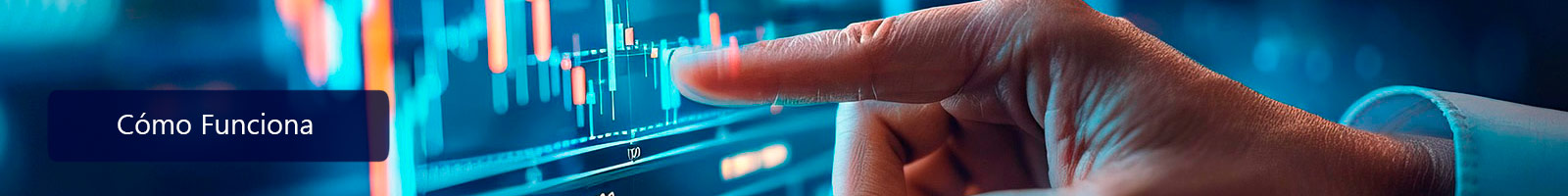 Como funciona el software SEGUIMED3.