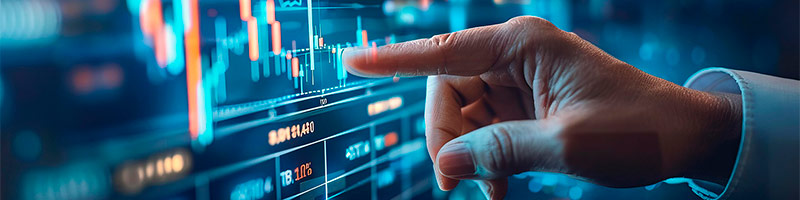 Funcionamiento del software SEGUIMED3.