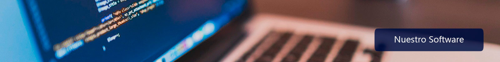 SEGUIMED3. Software de Gestion de Abastecimiento de Medicamentos.