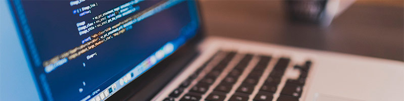 SEGUIMED3. Software para laboratorios farmaceuticos.